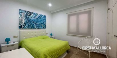 Real Estates picture 9 Ref. Nr. R24916