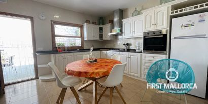 Real Estates picture 6 Ref. Nr. R24916