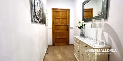 Real Estates picture 11 Ref. Nr. R24916