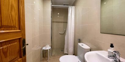 Real Estates picture 12 Ref. Nr. R24916