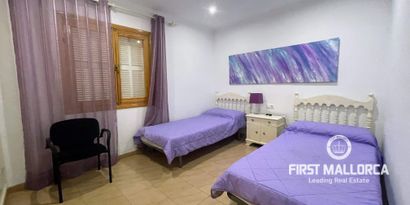 Real Estates picture 8 Ref. Nr. R24916