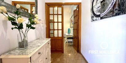 Real Estates picture 2 Ref. Nr. R24916