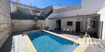 Real Estates picture 0 Ref. Nr. R24916