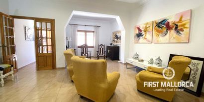 Real Estates picture 3 Ref. Nr. R24916