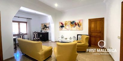 Real Estates picture 4 Ref. Nr. R24916