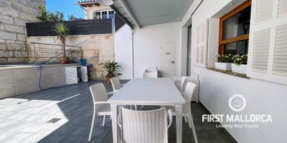 Real Estates picture 1 Ref. Nr. R24916