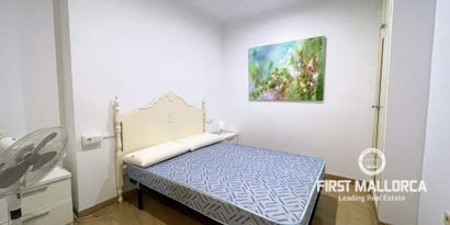 Real Estates picture 7 Ref. Nr. R24916