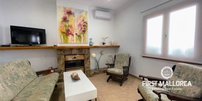 Real Estates picture 5 Ref. Nr. R24916