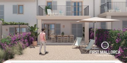 Immobilien picture 0 Ref. Nr. 78891