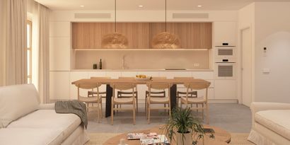 Immobilien picture 3 Ref. Nr. 78891