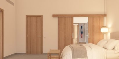 Immobilien picture 8 Ref. Nr. 78891