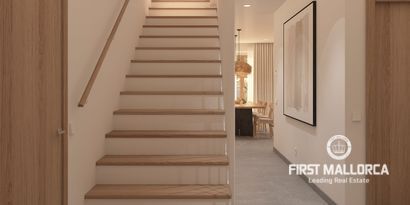 Immobilien picture 6 Ref. Nr. 78891