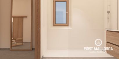 Immobilien picture 12 Ref. Nr. 78891