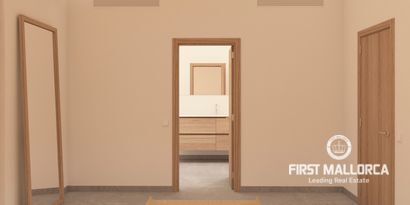 Immobilien picture 10 Ref. Nr. 78891