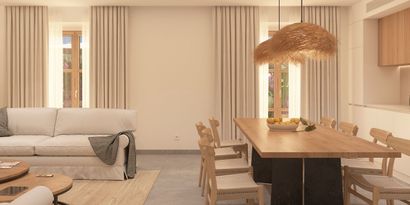 Immobilien picture 1 Ref. Nr. 78891