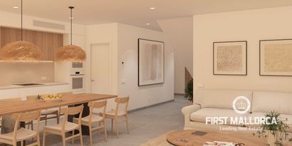 Immobilien picture 2 Ref. Nr. 78891