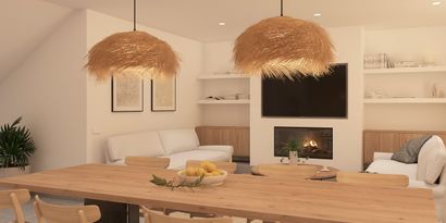 Immobilien picture 4 Ref. Nr. 78891