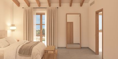 Immobilien picture 7 Ref. Nr. 78891