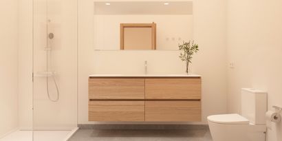 Immobilien picture 11 Ref. Nr. 78891