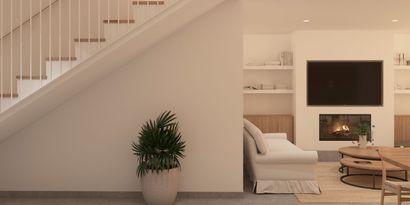 Immobilien picture 5 Ref. Nr. 78891