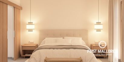 Immobilien picture 9 Ref. Nr. 78891