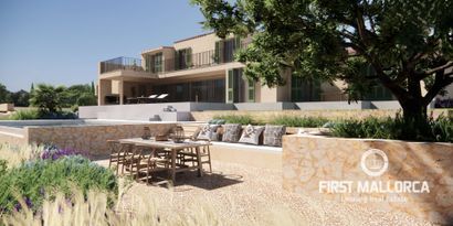 Real Estates picture 8 Ref. Nr. R24852