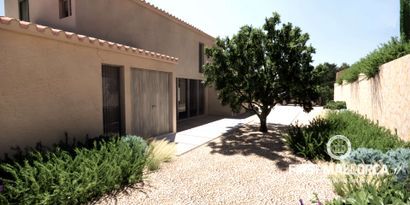 Real Estates picture 3 Ref. Nr. R24852