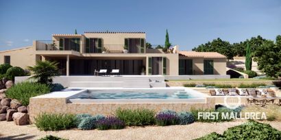 Real Estates picture 0 Ref. Nr. R24852