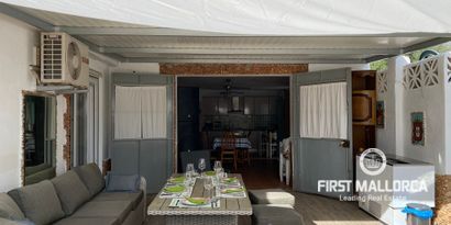 Immobilien picture 20 Ref. Nr. 78936