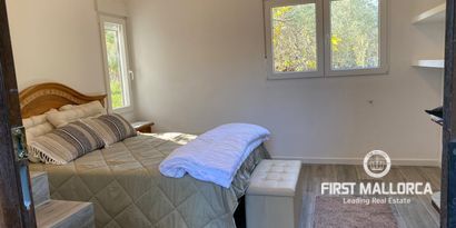 Immobilien picture 8 Ref. Nr. 78936