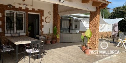 Immobilien picture 1 Ref. Nr. 78936