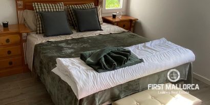 Immobilien picture 11 Ref. Nr. 78936