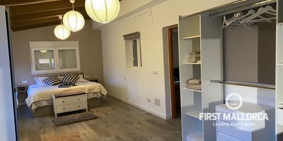 Immobilien picture 5 Ref. Nr. 78936