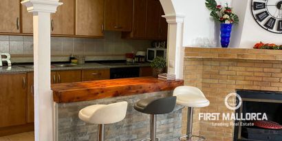 Immobilien picture 10 Ref. Nr. 78936