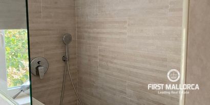 Immobilien picture 9 Ref. Nr. 78936