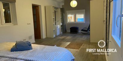 Immobilien picture 6 Ref. Nr. 78936