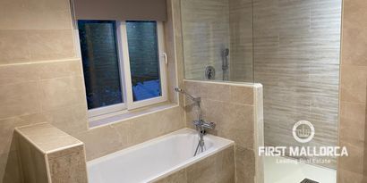 Immobilien picture 17 Ref. Nr. 78936