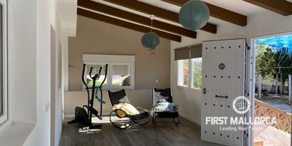 Immobilien picture 2 Ref. Nr. 78936