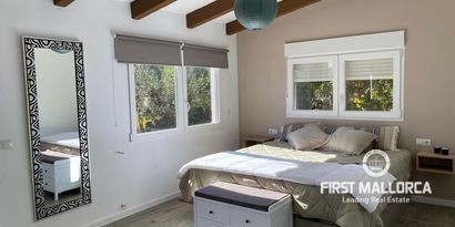 Immobilien picture 4 Ref. Nr. 78936