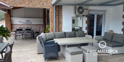 Immobilien picture 19 Ref. Nr. 78936