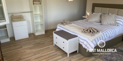 Immobilien picture 16 Ref. Nr. 78936