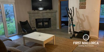 Immobilien picture 18 Ref. Nr. 78936