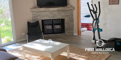 Immobilien picture 12 Ref. Nr. 78936