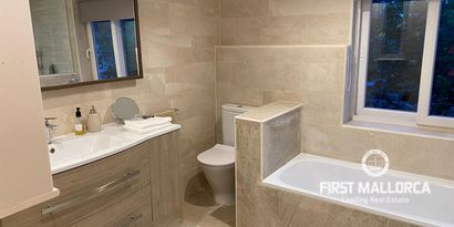 Immobilien picture 15 Ref. Nr. 78936