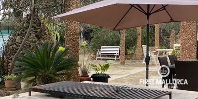 Immobilien picture 23 Ref. Nr. 78936