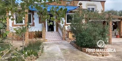 Immobilien picture 0 Ref. Nr. 78936