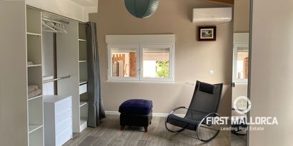 Immobilien picture 3 Ref. Nr. 78936