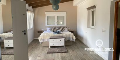 Immobilien picture 7 Ref. Nr. 78936