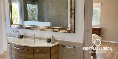 Immobilien picture 13 Ref. Nr. 78936