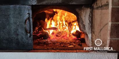 Immobilien picture 14 Ref. Nr. 78936